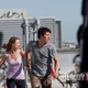 Image for article titled 8 Upcoming Science Fiction Movies That Could Be The Next District 9